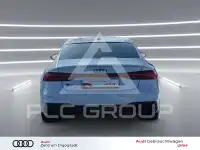 2025 Audi S7