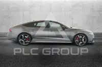 2025 Audi S7