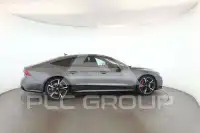 2025 Audi S7