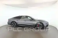 2025 Audi S7