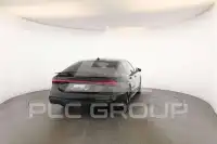 2025 Audi S7