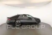 2025 Audi S7