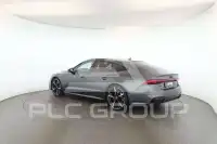 2025 Audi S7