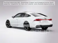 2025 Audi S7