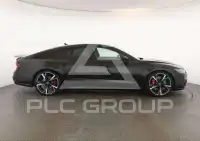 2025 Audi S7