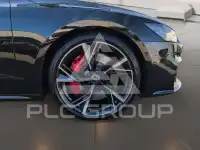 2025 Audi S7