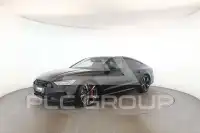2025 Audi S7