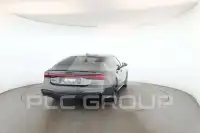 2025 Audi S7