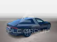 2025 Audi S7
