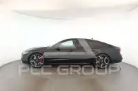 2025 Audi S7
