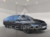 2025 Audi S7