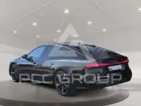 2025 Audi S7