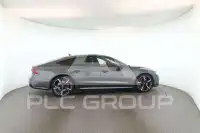 2025 Audi S7