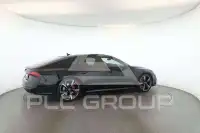 2025 Audi S7