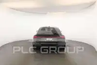 2025 Audi S7