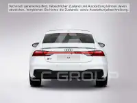 2025 Audi S7