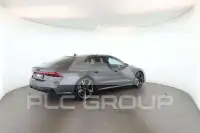2025 Audi S7