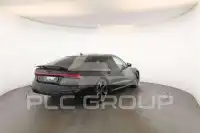 2025 Audi S7