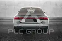 2025 Audi S7