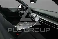 2025 Audi S7