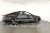 2025 Audi S7