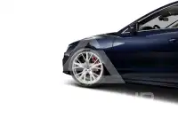 2025 Audi S7