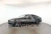 2025 Audi S7