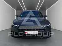 2025 Audi S7