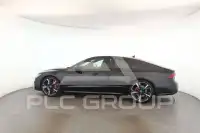 2025 Audi S7