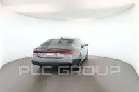 2025 Audi S7
