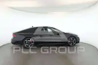 2025 Audi S7
