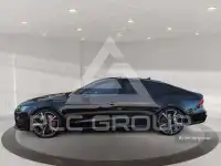 2025 Audi S7