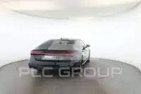 2025 Audi S7