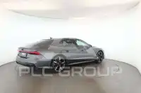 2025 Audi S7