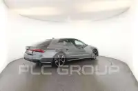2025 Audi S7