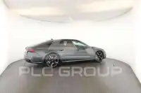 2025 Audi S7