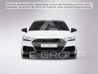 2025 Audi S7