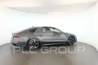 2025 Audi S7