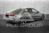 2025 Audi S7