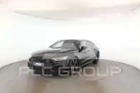 2025 Audi S7