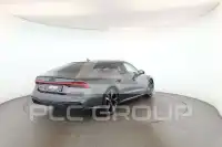 2025 Audi S7