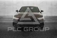 2025 Audi S7