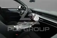 2025 Audi S7