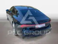 2025 Audi S7