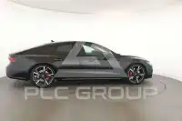 2025 Audi S7