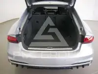 2025 Audi S7