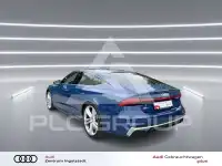 2025 Audi S7