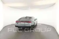 2025 Audi S7