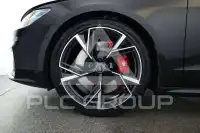 2025 Audi S7