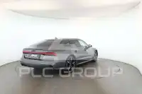 2025 Audi S7